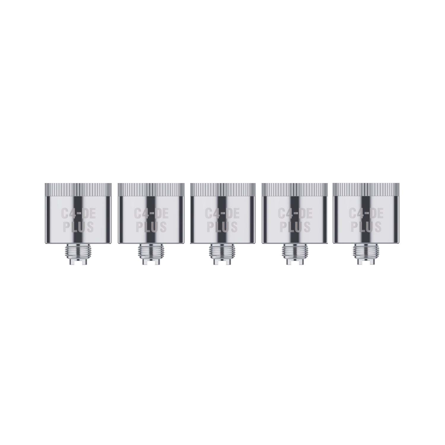 Yocan Cylo Replacement Coils