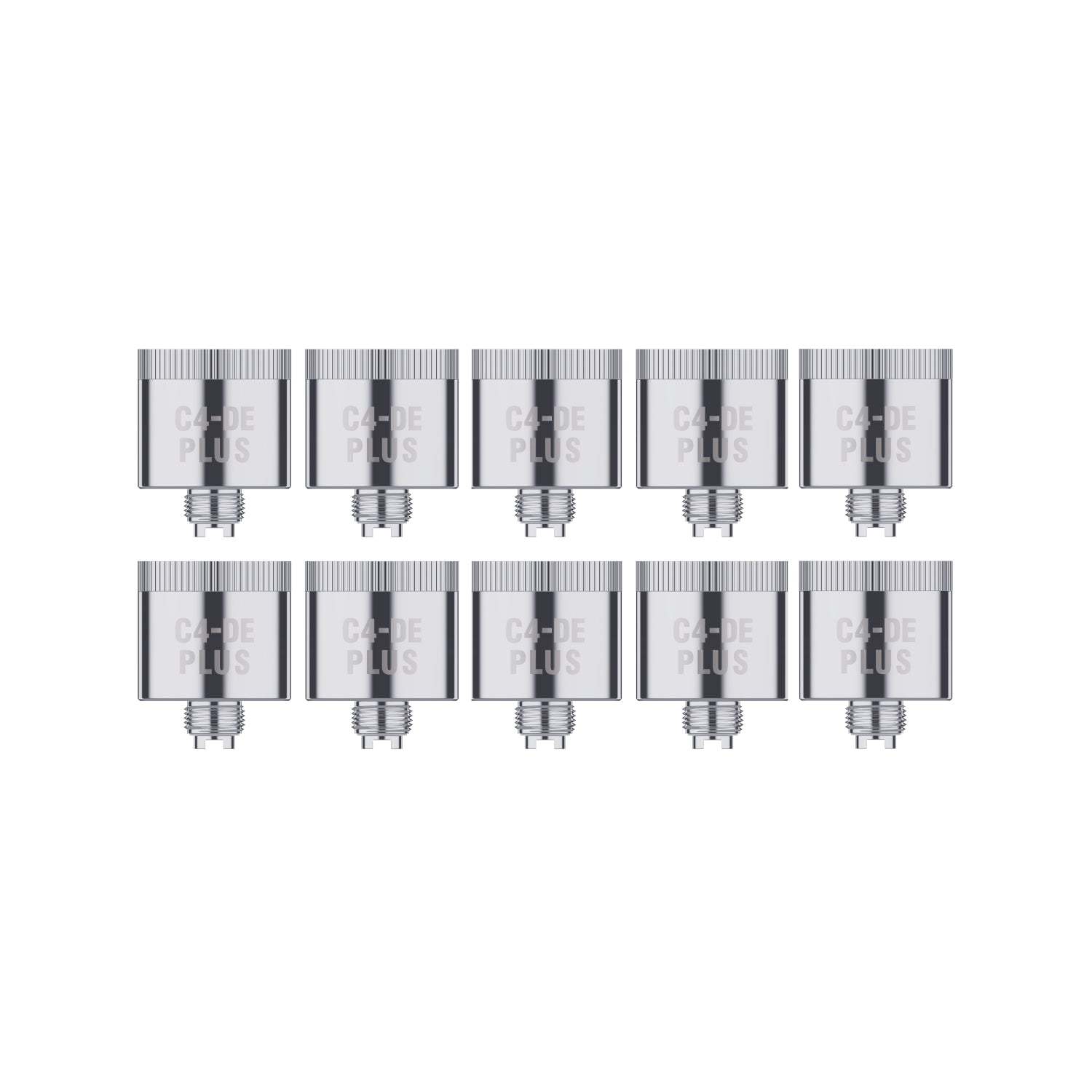 Yocan Cylo Replacement Coils