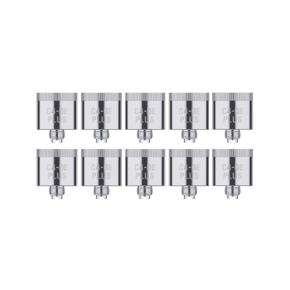 Yocan Cylo Replacement Coils