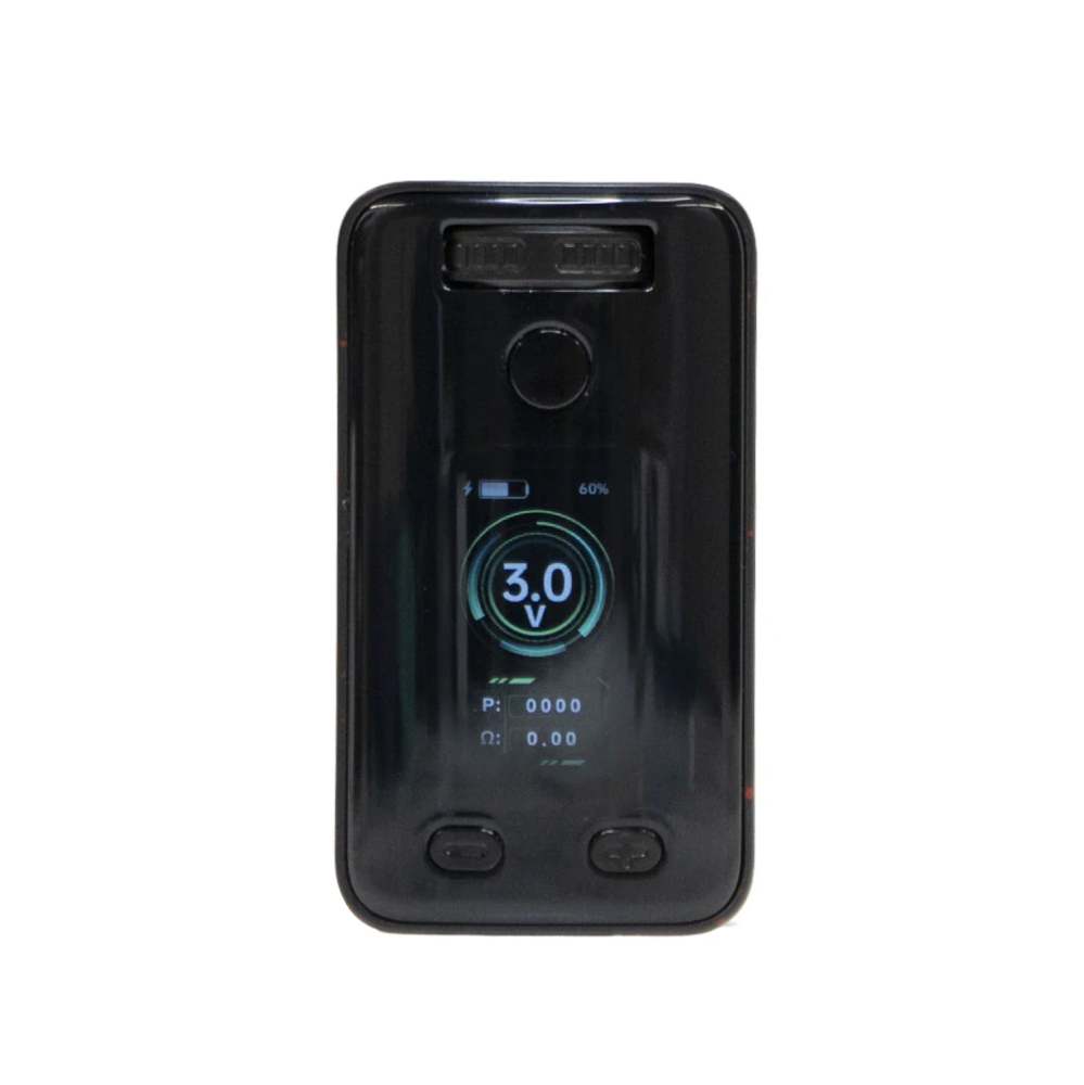 Yocan UNI 3.0 Box Mod