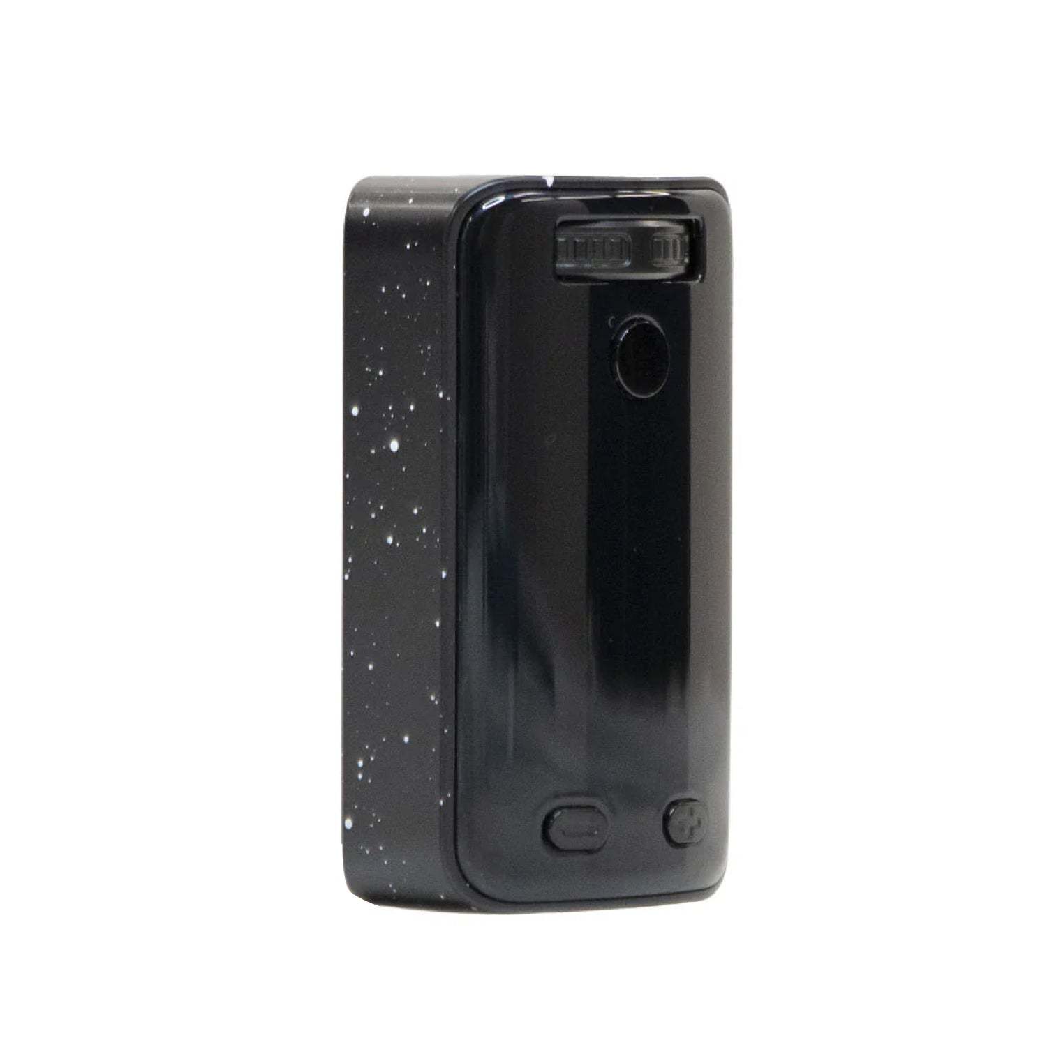 Yocan UNI 3.0 Box Mod