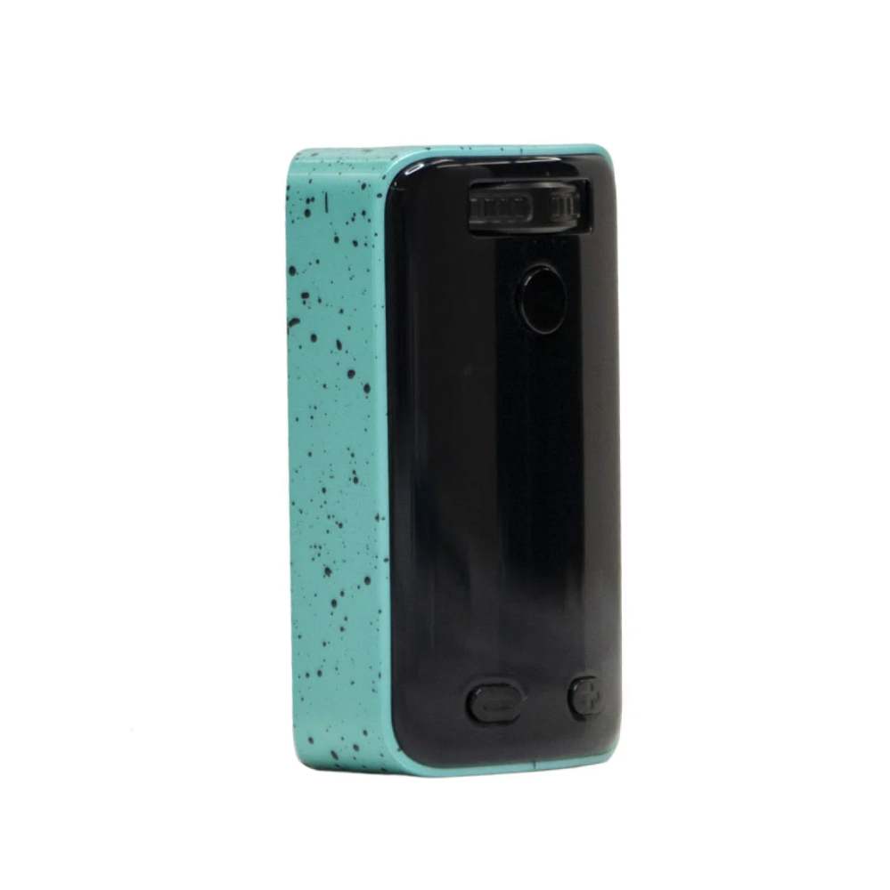 Yocan UNI 3.0 Box Mod
