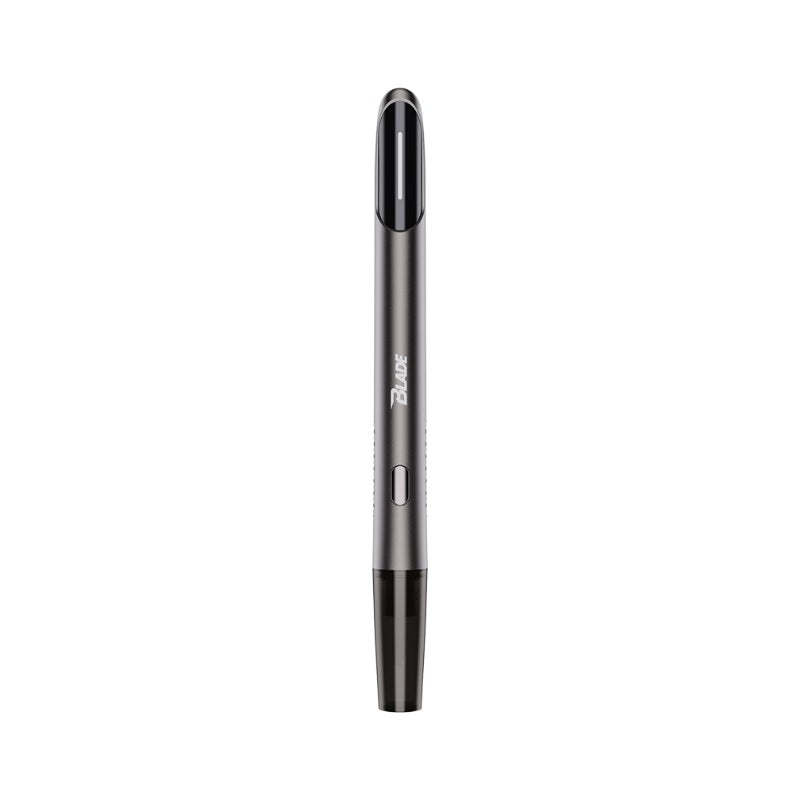 Yocan Blade Dabbing Knife