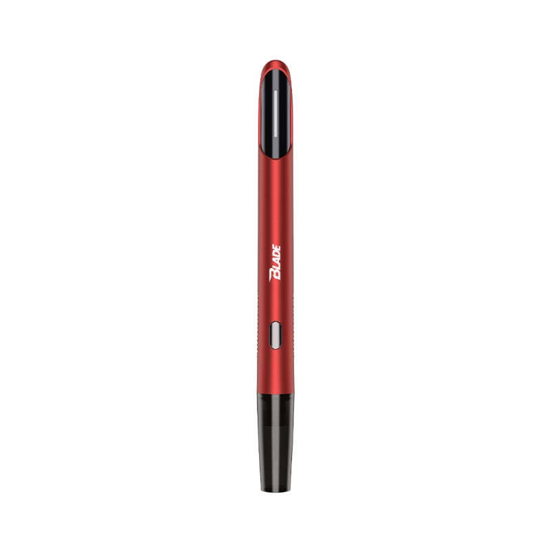 Yocan Blade Dabbing Knife