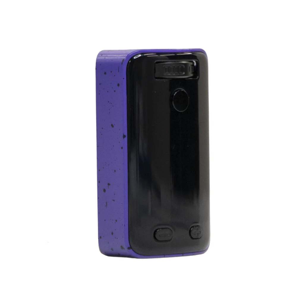 Yocan UNI 3.0 Box Mod