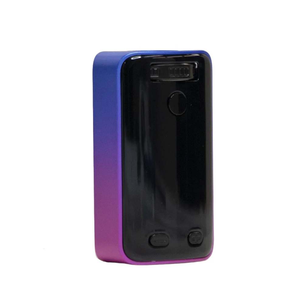 Yocan UNI 3.0 Box Mod