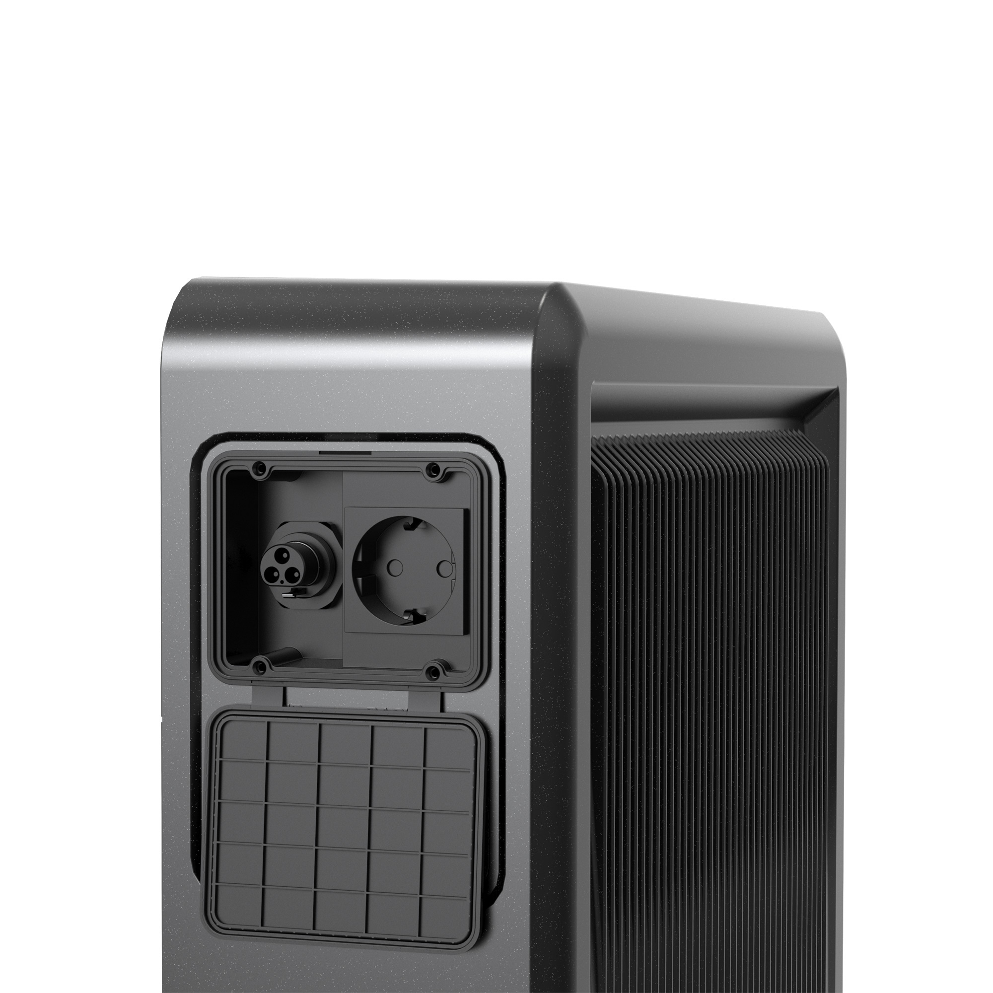 MARSTEK VENUS E 3.0