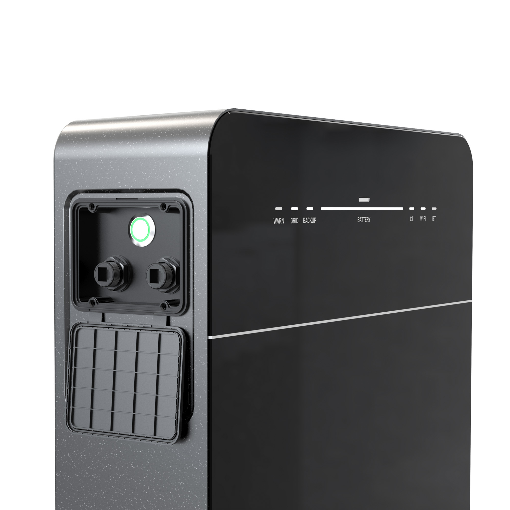 MARSTEK VENUS E 3.0