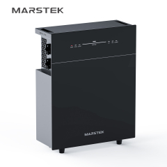MARSTEK V3000