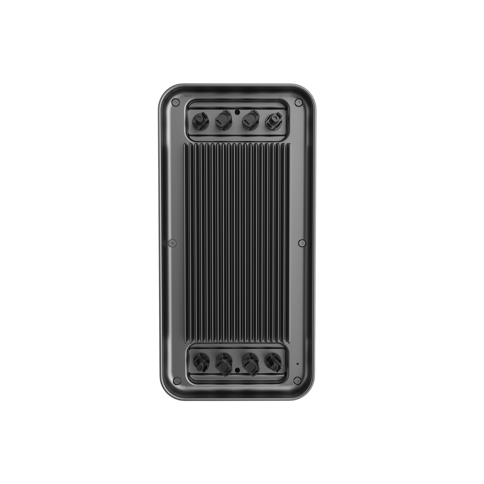 MARSTEK B2500D