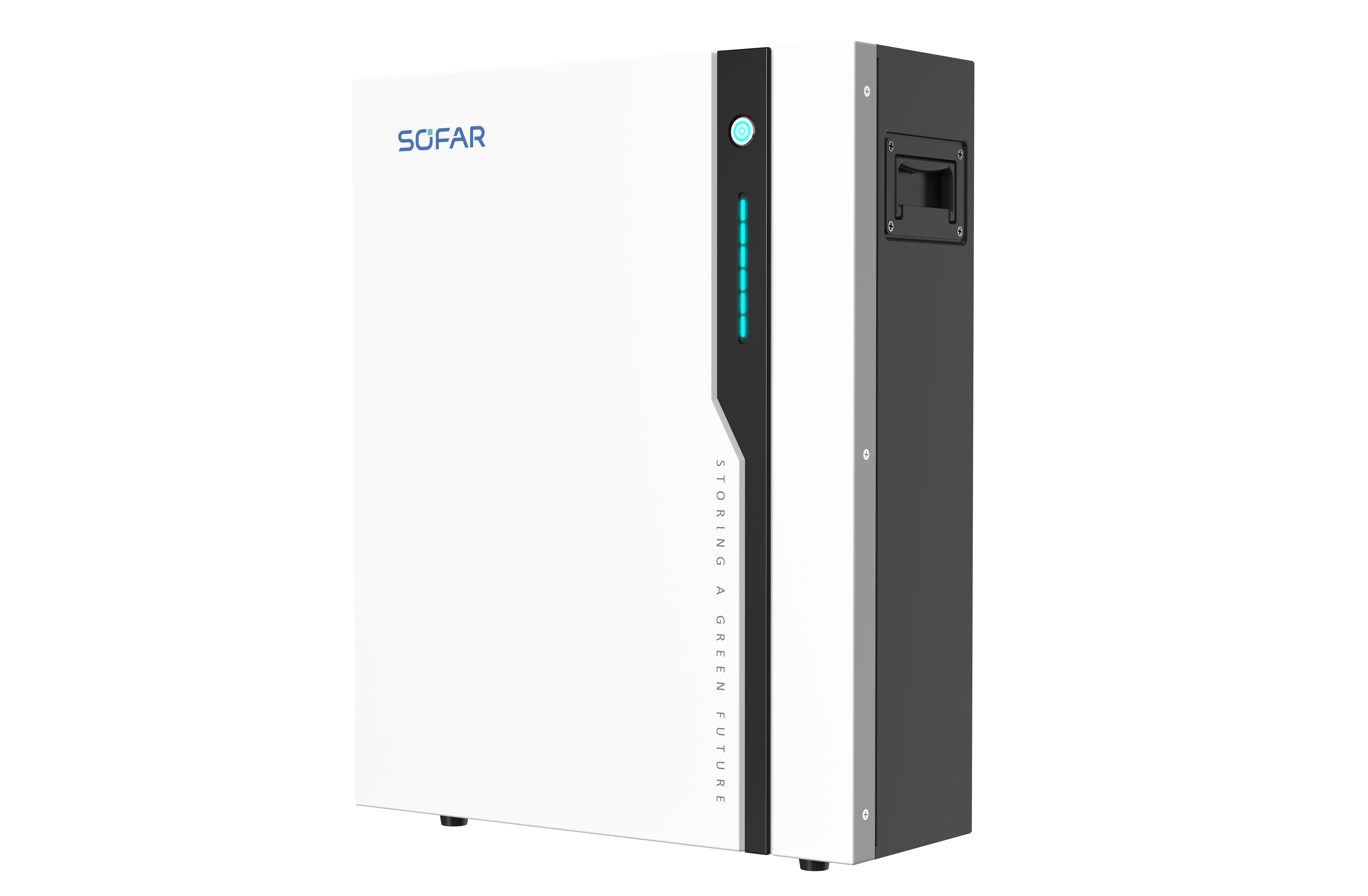 Sofar-GTX5000 PRO