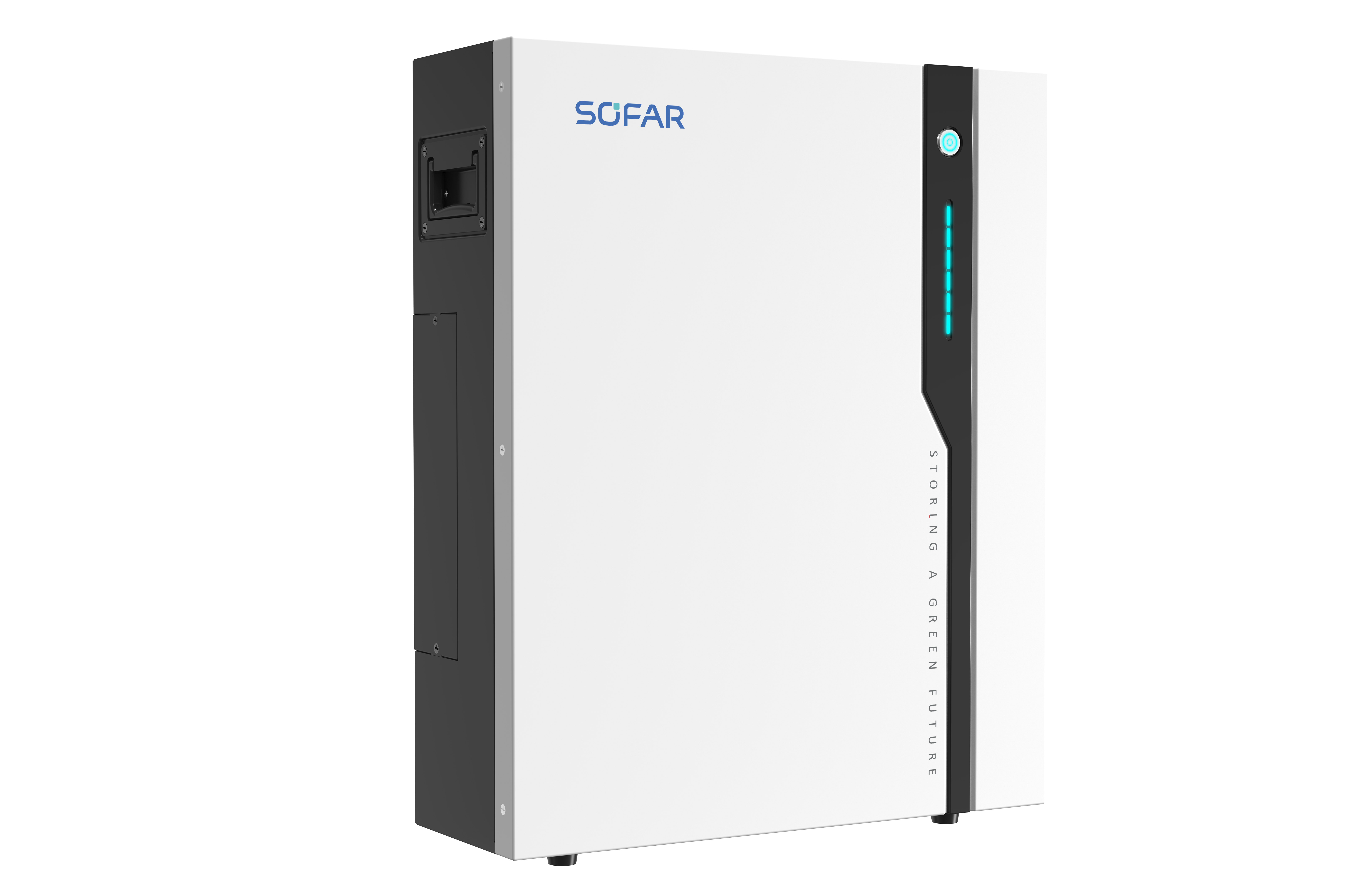 Sofar-GTX5000 PRO