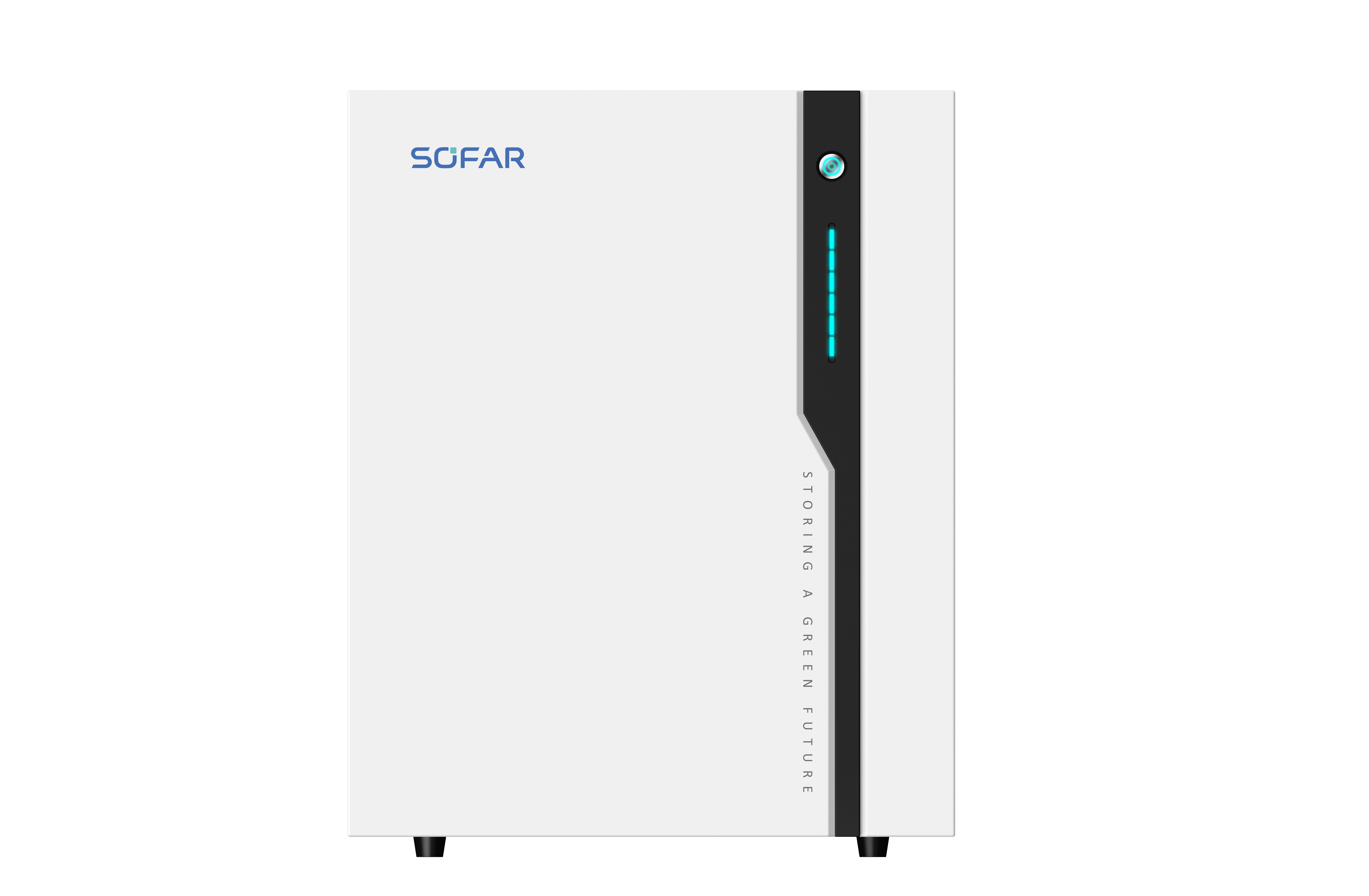 Sofar-GTX5000 PRO