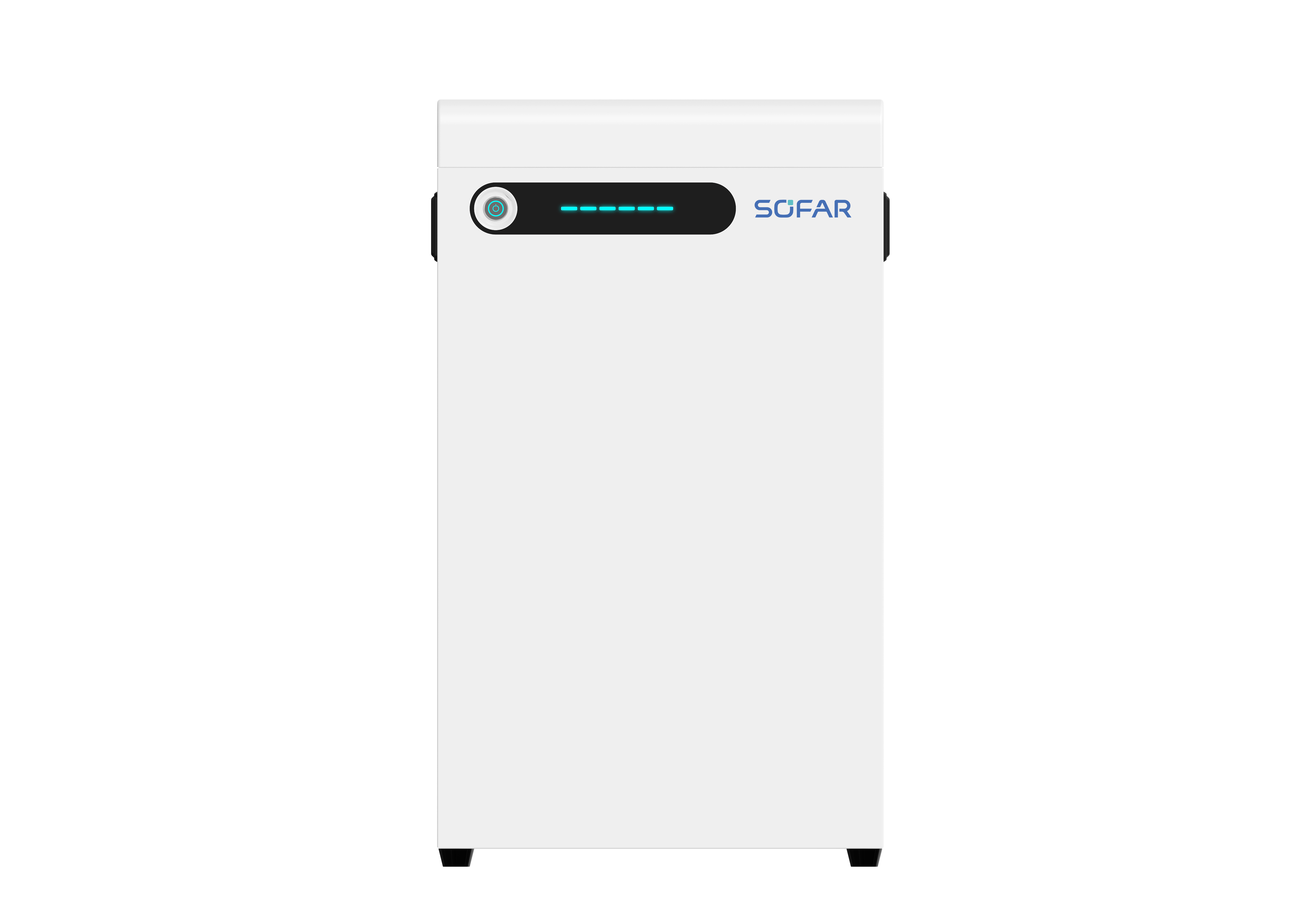 Sofar GTX5000S