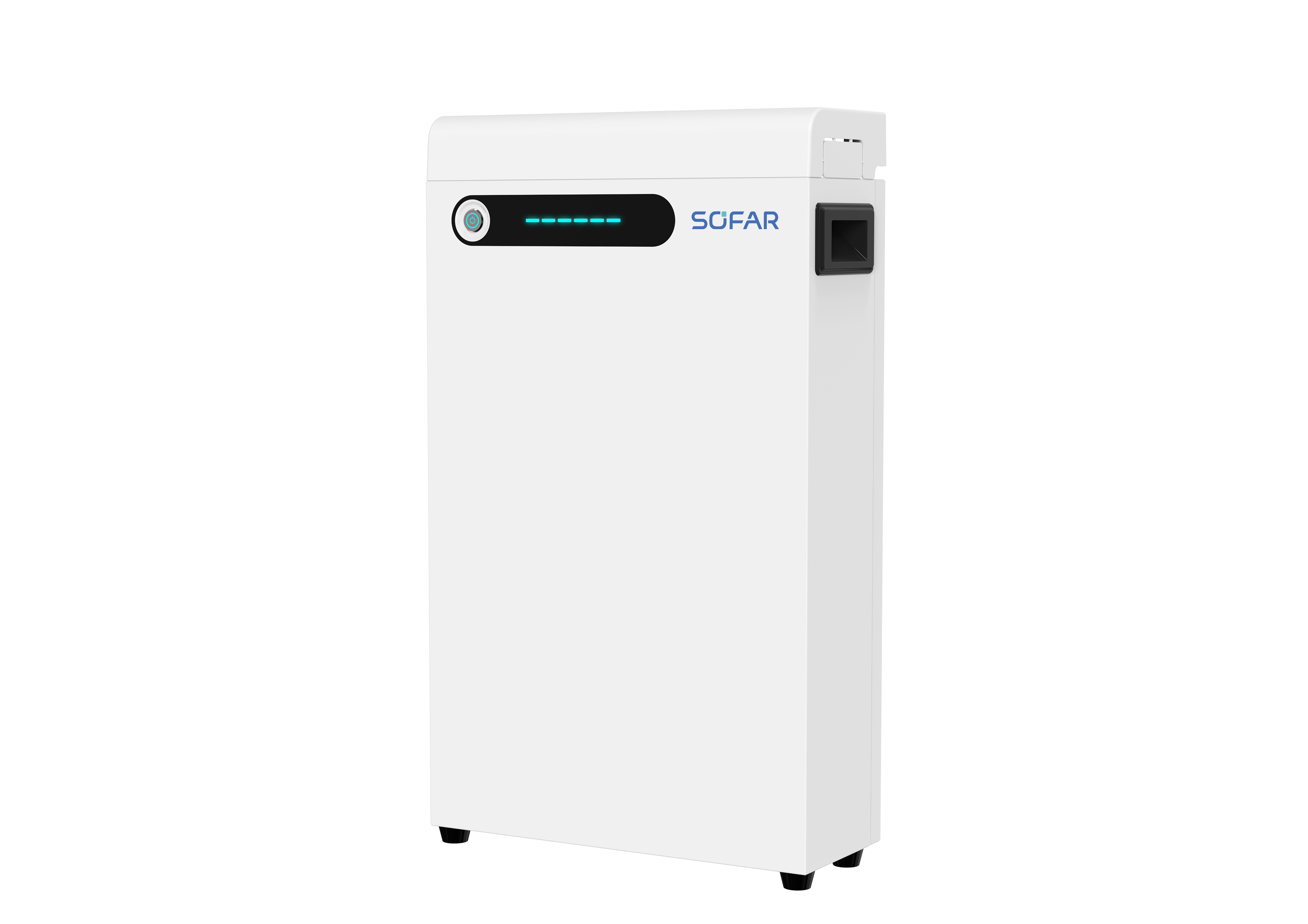 Sofar GTX5000S