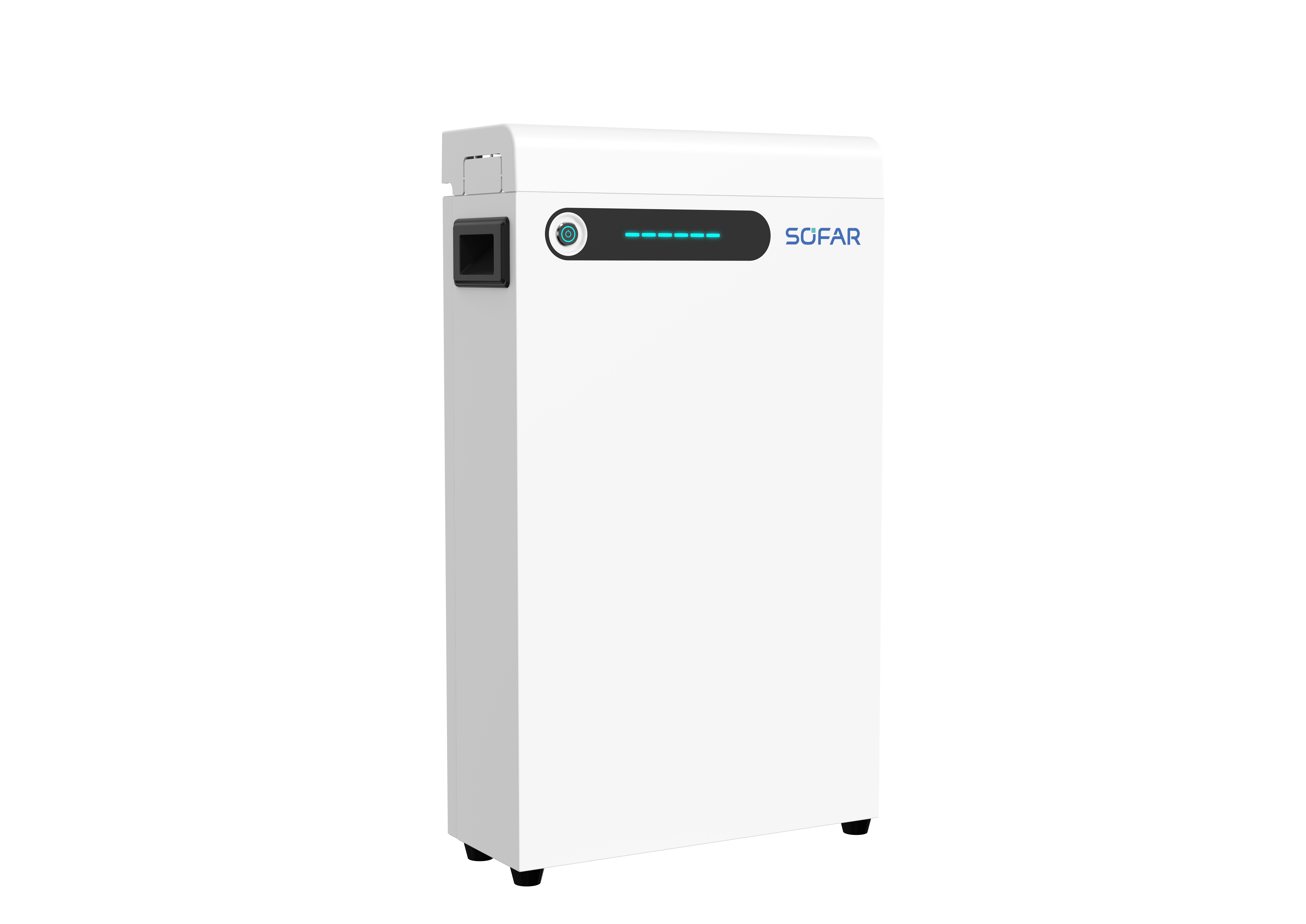 Sofar GTX5000S