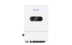 Sofar HYD 5-10K LSP1