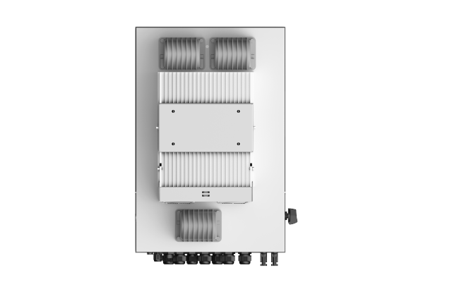 Sofar HYD 5-10K LSP1