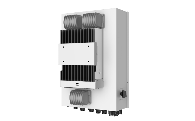 Sofar HYD 5-10K LSP1