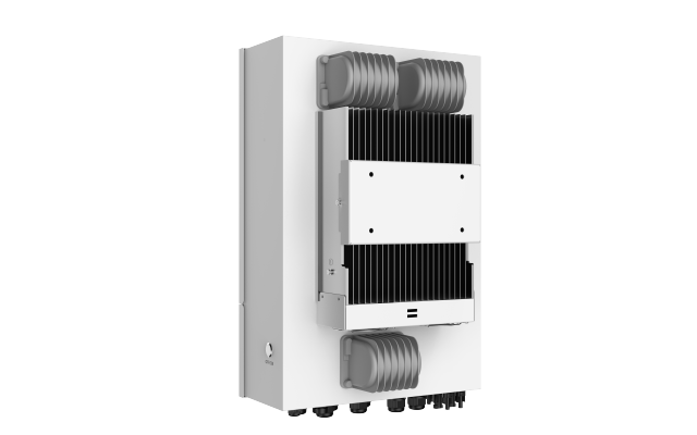 Sofar HYD 5-10K LSP1