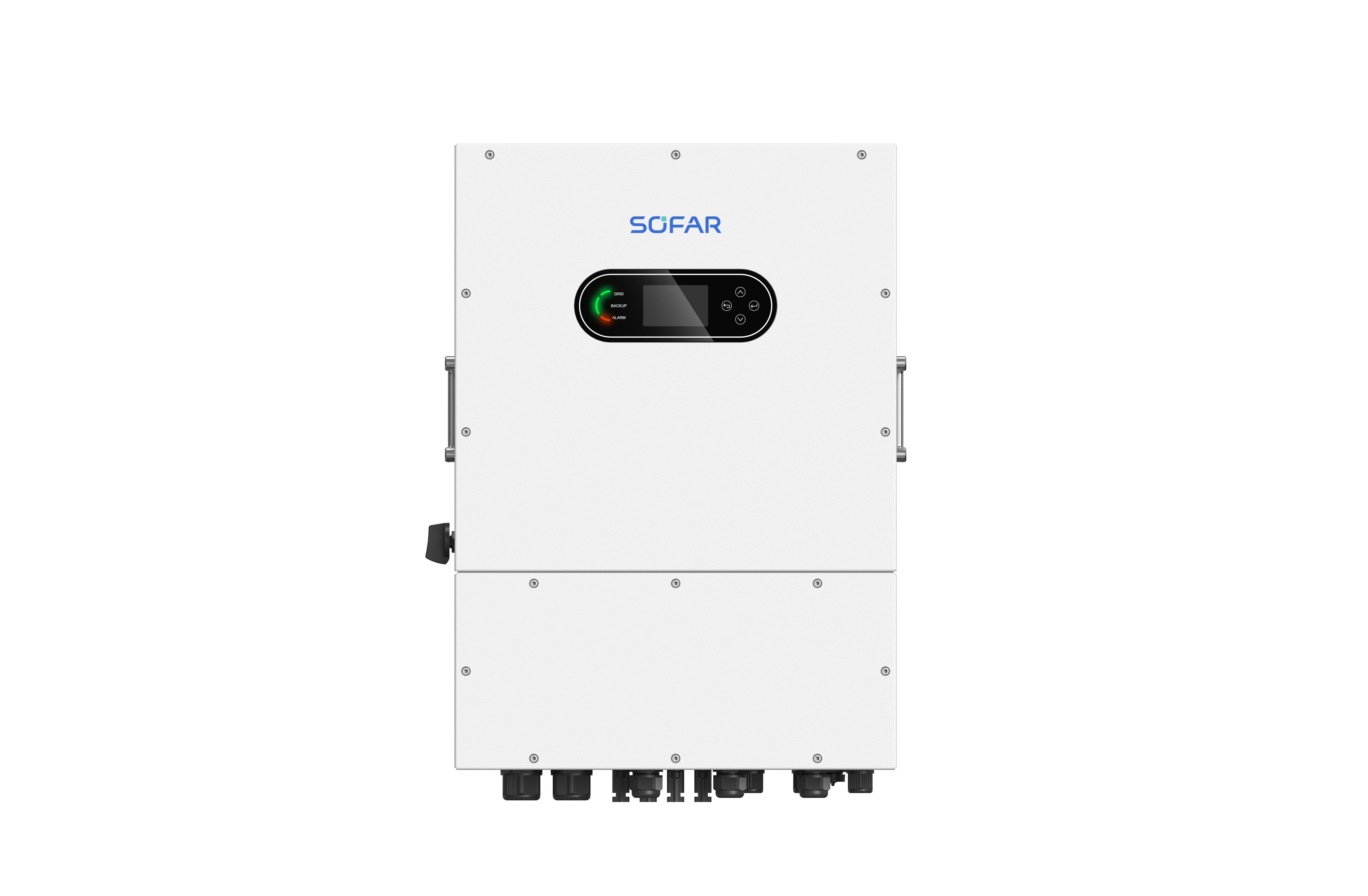Sofar HYD 8-20k LT1