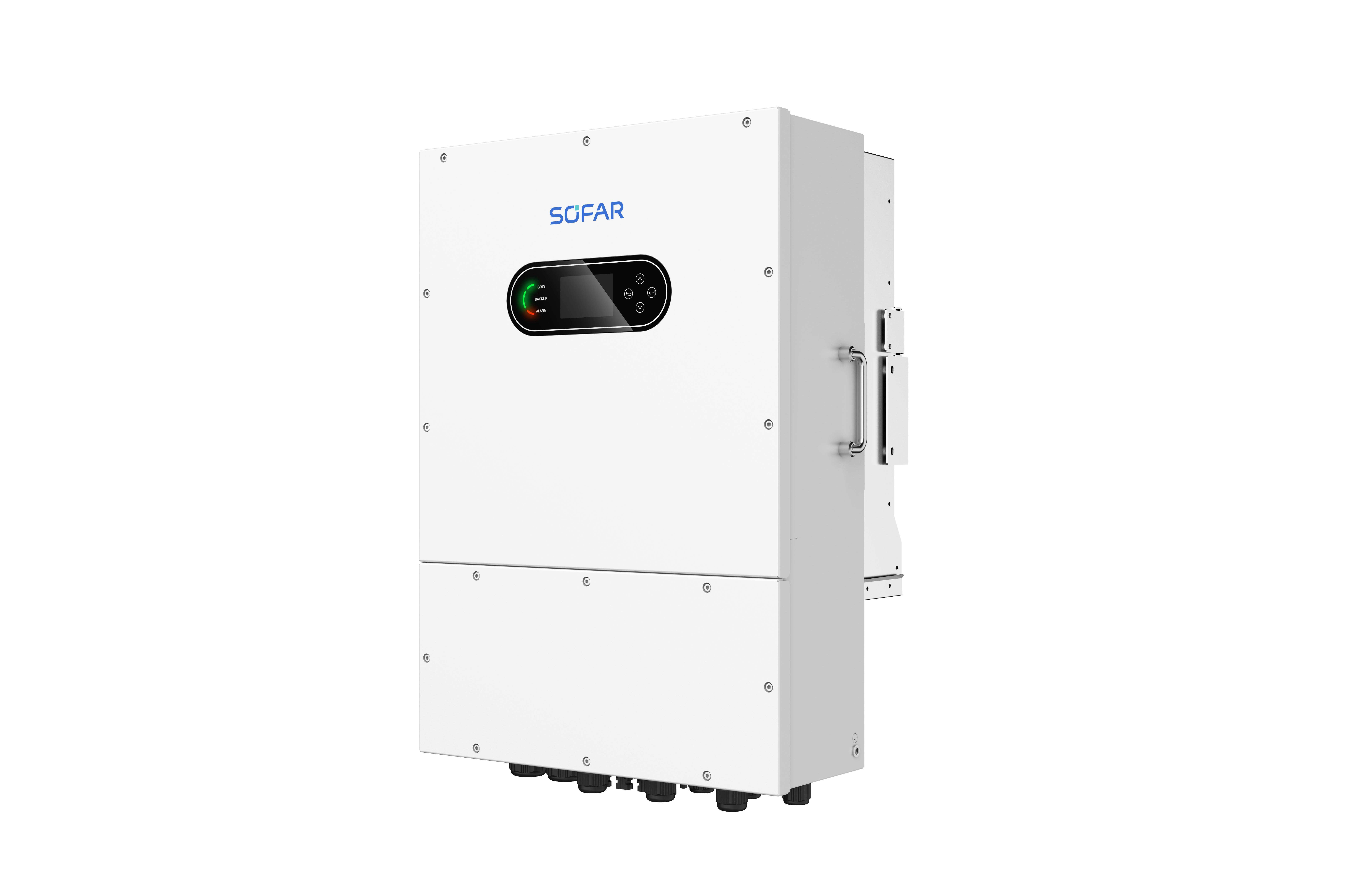 Sofar HYD 8-20k LT1