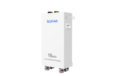 Sofar SF 16kwh L1