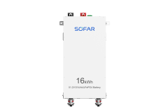 Sofar SF 16kwh L1