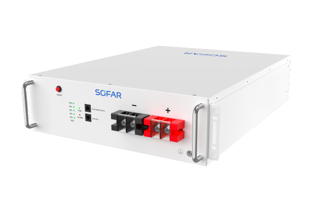 Sofar SF 5KWH L1