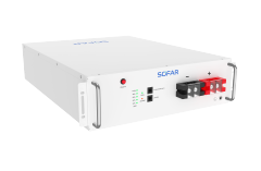 Sofar SF 5KWH L1