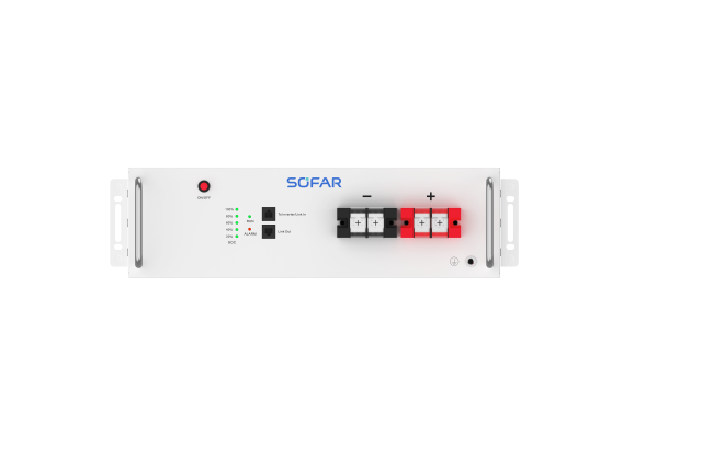 Sofar SF 5KWH L1