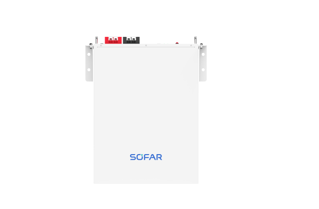 Sofar SF 5KWH L1