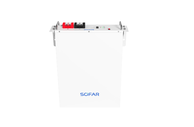 Sofar SF 5KWH L1