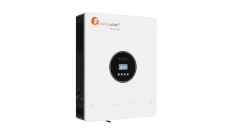 Felicity IVEM12048-II