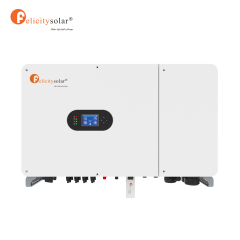 Felicity IVGM50KHP3G2