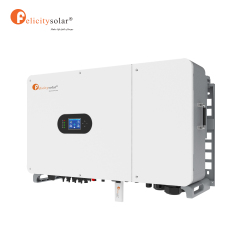 Felicity IVGM50KHP3G2