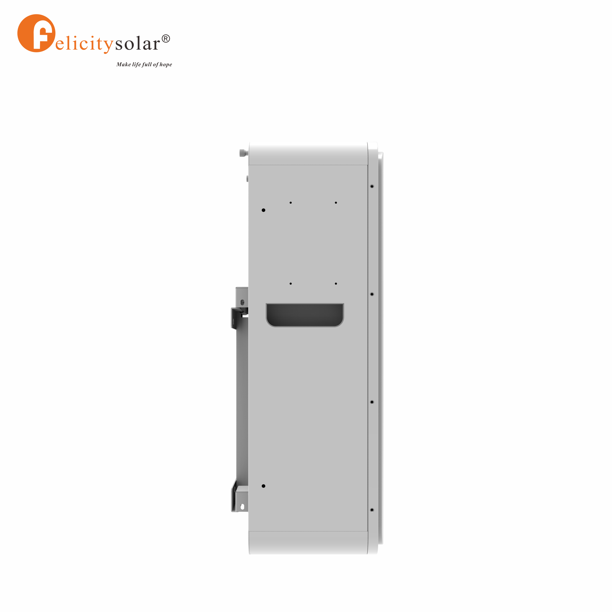 Felicity FLA24300