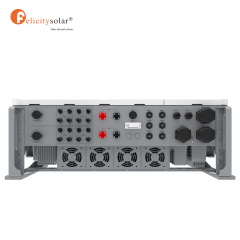 Felicity IVGM50KHP3G2