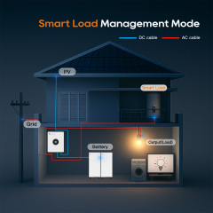 Felicity IVEM12048-II
