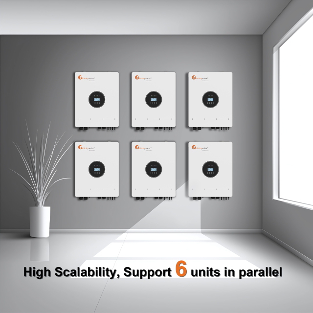 Felicity IVEM12048-II