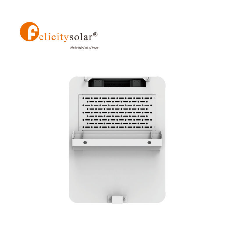 Felicity FLA24250