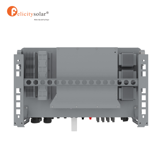 Felicity IVGM50KHP3G2