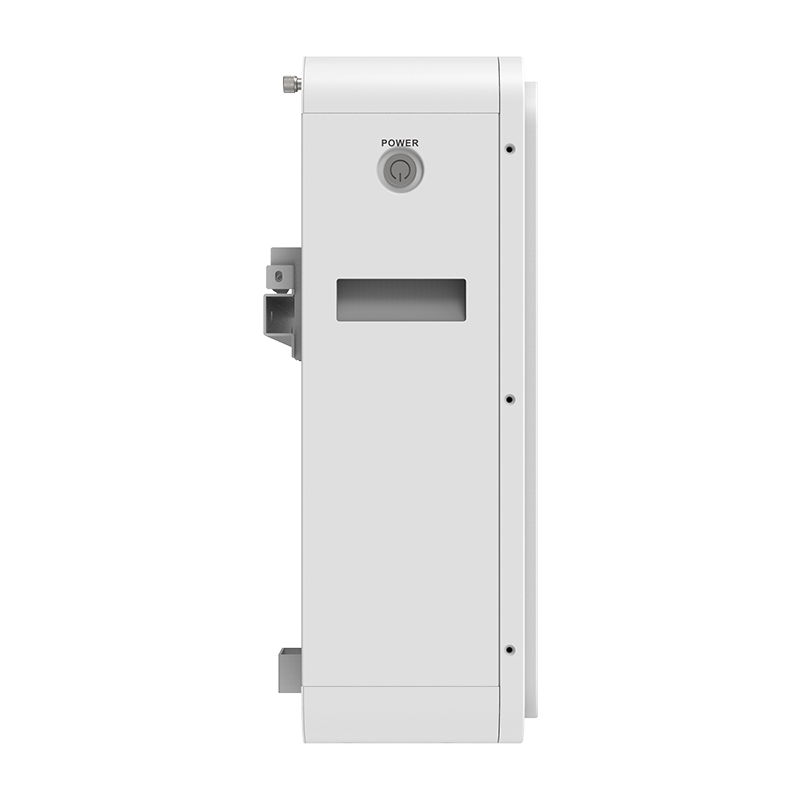 Felicity FLA24200