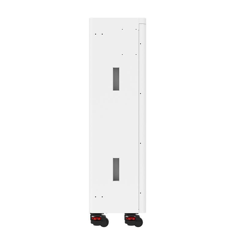 Felicity FLA48300