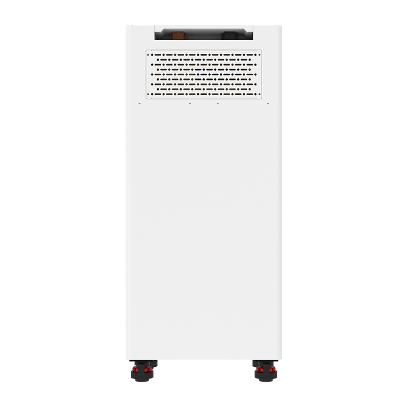 Felicity FLA48300