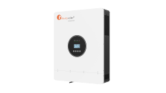 Felicity IVEM12048-II