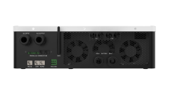 Felicity IVEM8048-II