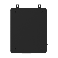 Felicity IVEM6048-II