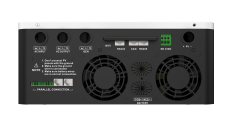 Felicity IVEM6048-II