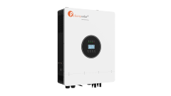 Felicity IVEM8048-II